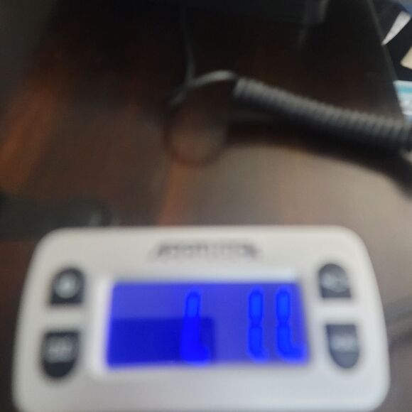 Eddie Bauer Womens Grey Curvy Fit Pants Size 8 Short - Picture 16 of 16